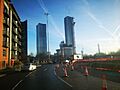 Deansgate Square 3