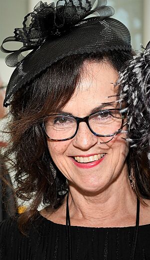 Deborah Ball at NSB Awards Ceremony.jpg