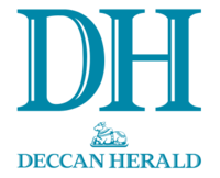 Deccan Herald logo.svg