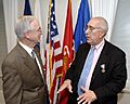 Defense.gov News Photo 080415-D-9880W-074