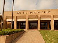 Del Rio Bank and Trust Co., Del Rio, TX DSCN0910