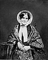 Delia-Bacon (1811-1859)