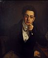 Der junge Schubert 1814 SAM 847