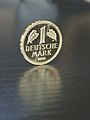 Deutsche Mark(Gold-2001)