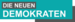 Die neuen Demokraten Logo.png