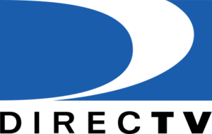 DirecTV 1993