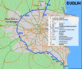 DublinM50
