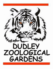 Dudley zoo logo.gif
