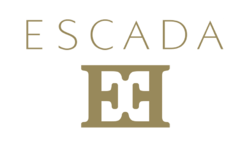 ESCADA Logo Combi.png