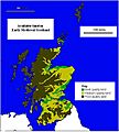 Early Medieval Economy