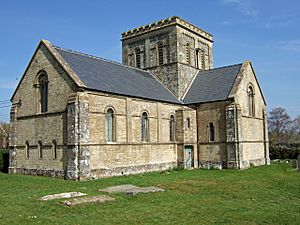 East Stour Church - geograph.org.uk - 390796.jpg