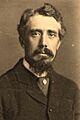 Edmund Dwyer Gray, circa 1880s (cropped)