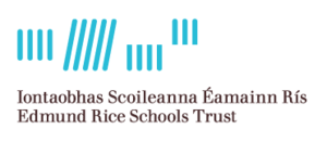 Edmund Rice Schools Trust logo.png