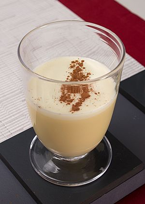 Eggnog (cropped).jpg