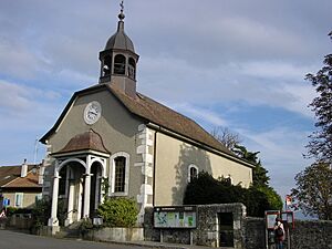 Eglise-Dardagny-20081018