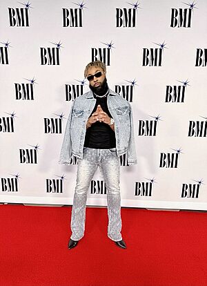 Elijah Connor Red Carpet BMI.jpg