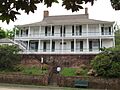 EllicottsHillNatchezMSApr2019