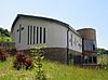 Emmanuel Centre (Battle Methodist Church new building), Harrier Lane, Battle (June 2015) (7).JPG