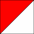 England colours