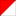 England colours.svg