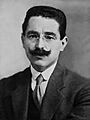 Erkulseyitoğlu Mehmet Emin Bey