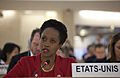 Esther Brimmer Speaks at Human Rights Council Urgent Debate on Syria (3)