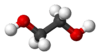 Ethylene-glycol-3D-balls.png
