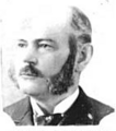 Eugene A. Besson