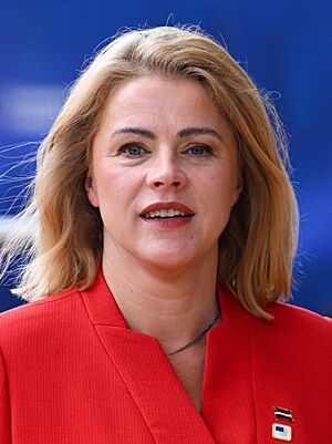 Evika Siliņa (2024) (cropped).jpg