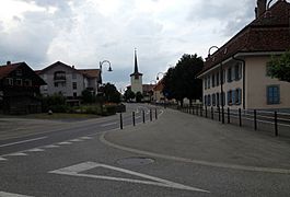 Fétigny (Fribourg).JPG