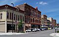 Faribault, Minnesota 5