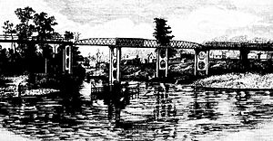 Fawcett-bridge-1884