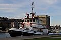 Fireboat Leschi 02