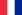 Flag of France 1790-1794.svg