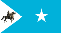 Flag of Khatumo