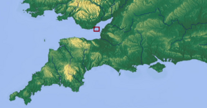 Flat Holm