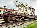 Flatcar473567