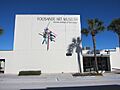 Foosaner Art Museum 001