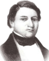 Francisco castellon