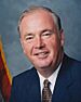 Frank Murkowski color portrait.jpg