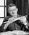 Frank Whittle CH 011867 crop