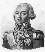 Général Claude Juste Alexandre Legrand (2)