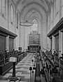 GGS Chapel 1930s