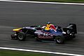 GP3-Belgium-2013-Sprint Race-Daniil Kvyat