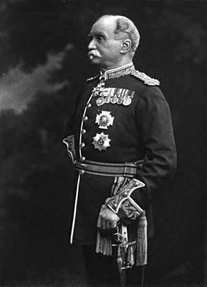 Gen. Sir Thomas Edward Gordon.jpg