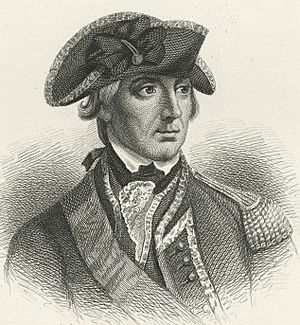 Gen. Sir William Howe.jpg