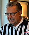 Gene Zwozdesky - Jun 2013