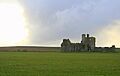 Geograph-317979-Des Colhoun-pittulie castle