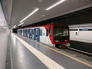 GiovanniXXIII-metro