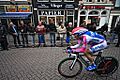 Giro d'Italia Amsterdam – Gilberto Simoni